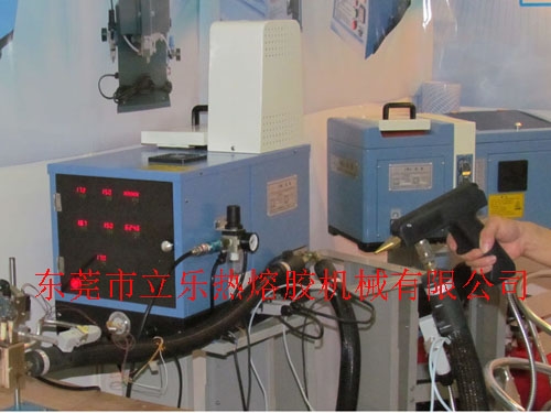 LP06VP+膠管+手動槍或槍體組